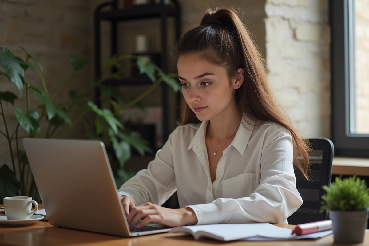 Opportunités de carrière sans diplôme : métiers accessibles et perspectives