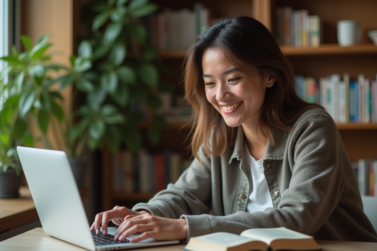 apprentissage accéléré