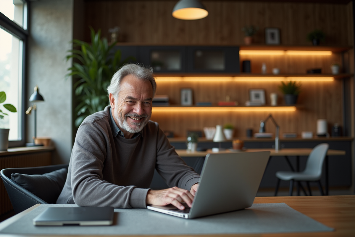 Changer de carrière à tout âge : opportunités et conseils